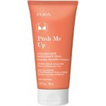 Pupa Plump Me Up zpevňující gel na hýždě 150 ml – Zboží Dáma