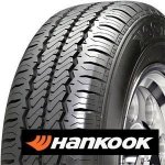 Hankook Radial RA08 175/82 R13 97Q – Zbozi.Blesk.cz