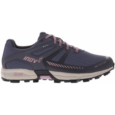 Inov 8 Roclite 315 Gtx v2 W purple grey lilac 001020 4 Plgyli fialová – Zboží Mobilmania