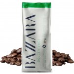 Bazzara DOLCEVIVACE zrnková 250 g – Hledejceny.cz
