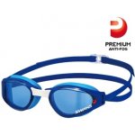 Swans SR-81N PAF – Zbozi.Blesk.cz