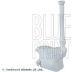 Nádržka vody do ostřikovačů, čištění skel BLUE PRINT ADBP030003