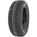 Goodyear UltraGrip 8 185/55 R16 87T