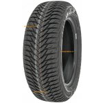 Goodyear UltraGrip 8 195/60 R16 99T – Sleviste.cz