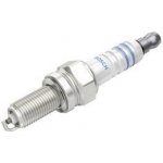 Zapalovací svíčka BOSCH 0 242 040 502 – Hledejceny.cz