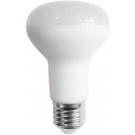 Aigostar B.V. LED Žárovka R63 E27/9W/230V 3000K - AI1822 – Hledejceny.cz