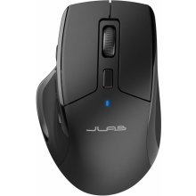 JLAB JBuds Mouse IEUMJBMOUSERBLK124