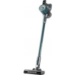 Concept VP6045 – Zbozi.Blesk.cz