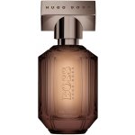 Hugo Boss The Scent Absolute parfémovaná voda dámská 30 ml – Hledejceny.cz