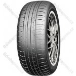 Evergreen EH226 155/60 R15 74H – Hledejceny.cz