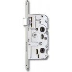 HOBES 72/80 K222 P WC – Zboží Mobilmania