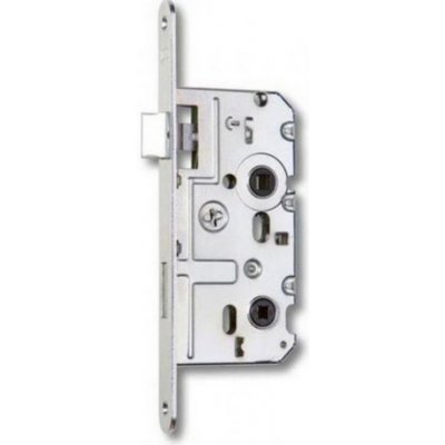 HOBES 72/80 K222 P WC – Zboží Mobilmania