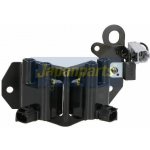 Zapalovací cívka JAPANPARTS BO-H10 (BOH10) – Hledejceny.cz