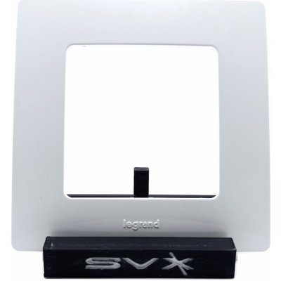 Legrand NILOÉ 665001 – Zboží Mobilmania