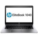 HP EliteBook Folio 1040 H9W05EA