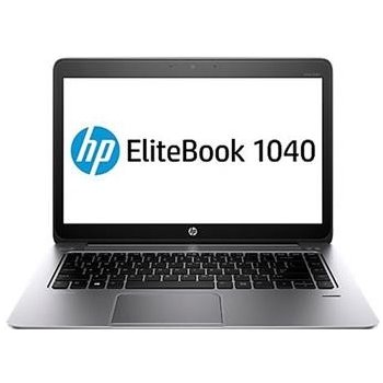 HP EliteBook Folio 1040 H9W05EA