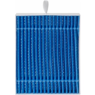 EVOLVEO Salente IceCool, náhradní filtr do ochlazovače vzduchu ICECOOL-FLTR – Hledejceny.cz