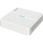 Hikvision HiLook NVR-108H-D/8P(D) – Sleviste.cz