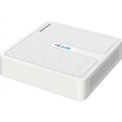Hikvision HiLook NVR-108H-D/8P(D) – Sleviste.cz