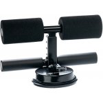 Schildkröt Push Up Multi Trainer – Hledejceny.cz