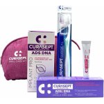 Curasept Implant Kit péče o implantáty – Zboží Dáma