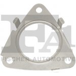 FA1 411-514 – Hledejceny.cz