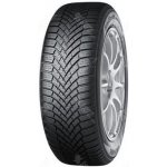 Yokohama BluEarth Winter V906 195/50 R16 88H – Hledejceny.cz