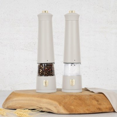 Berlingerhaus BH-9545 – Sleviste.cz