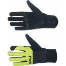 Northwave Fast Gel LF black/fluo