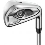 Titleist T200 2021 – Zboží Dáma