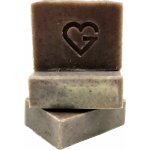 Goodie přírodní mýdlo Sandalwood 95 g – Sleviste.cz