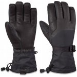 Dakine Scout snowboardové rukavice – Hledejceny.cz