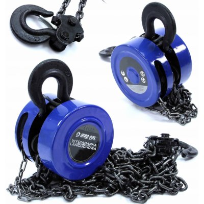 MAR-POL M80751 – HobbyKompas.cz