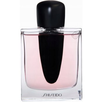 Shiseido Ginza parfémovaná voda dámská 90 ml