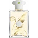 Amouage Bracken parfémovaná voda pánská 100 ml tester