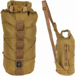 Helikon-Tex odolné Foxhole Coyote – Zboží Dáma Helikon-Tex odolné Foxhole Coyote – Zboží Dáma