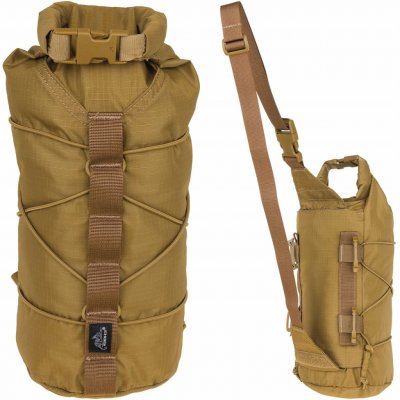 Helikon-Tex odolné Foxhole Coyote – Zboží Dáma Helikon-Tex odolné Foxhole Coyote – Zboží Dáma