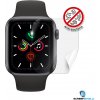 Ochranné sklo a fólie pro chytré hodinky Screenshield Anti-Bacteria APPLE Watch Series 6 (44 mm) folie na displej APP-WTCHS644AB-D