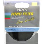 Hoya HMC ND 4x 55 mm – Sleviste.cz