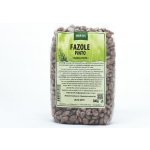 Provita Fazole pinto 0,5 kg – Zboží Dáma