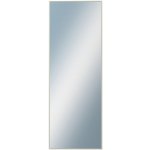 DANTIK zlatá 50 x 140 cm P269-001 7269001 – Hledejceny.cz