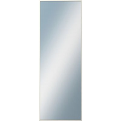 DANTIK zlatá 50 x 140 cm P269-001 7269001 – Hledejceny.cz