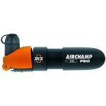 SKS AIRCHAMP PRO – Zboží Mobilmania
