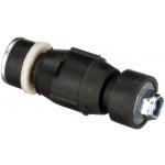 Tyč nebo vzpěra stabilizátoru GATES AWS2552 – Zbozi.Blesk.cz