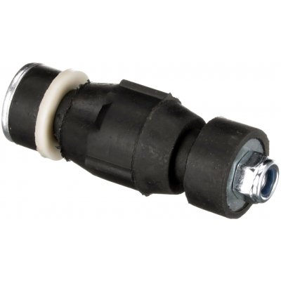 Tyč nebo vzpěra stabilizátoru GATES AWS2552 – Zbozi.Blesk.cz