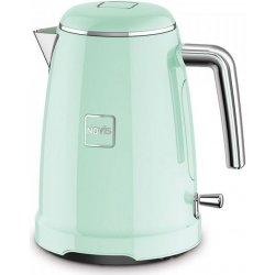 Novis Kettle K1 neomint