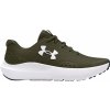 Dětské běžecké boty Under Armour UA BGS Surge 4 3027103-300