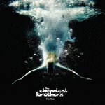 Chemical Brothers - Further LP – Sleviste.cz