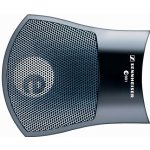Sennheiser E901 – Zboží Mobilmania