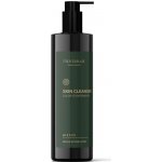 Roverhair SKIN CLEANSER Čistič pokožky po barvení 250 ml – Hledejceny.cz